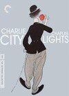 City Lights (1931)11.jpg